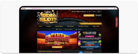 top online casino sites that accept siru mobile - best online casino with siru